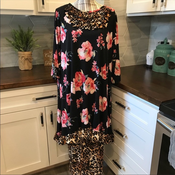 🧵 Items Made By Me 🧵 SOLD - Picture 3 of 8